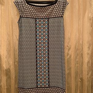 Max Studio Dress